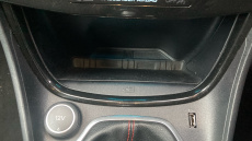 Ford Puma 1.0 EcoBoost Hybrid mHEV ST-Line X 5dr Petrol Hatchback